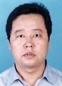孙林