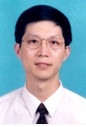 张力丹