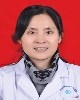 王珏