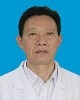 唐德经