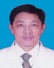 陈根平