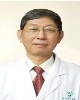 陈甲模