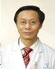 胡泽民