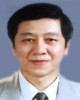 李康