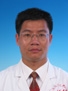 杨钰贤
