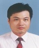 李绍金