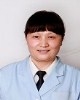 沈力