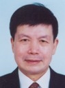 伍沪生