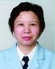 岑玉群