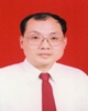 杨文忠