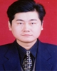 俞计明