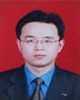 于林忠