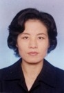 宋慧