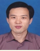 沈卫良