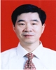 高连法