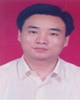 陈虹璋
