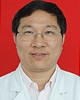 卢火佺