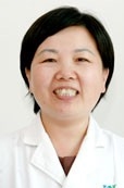 孙丽芳