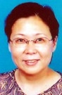 李少芬
