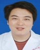 沈广琪