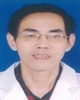 唐锡林