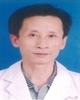 费伟民