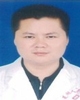 周功斌
