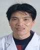 吴钜凌