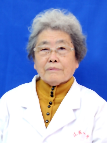 李淑芳