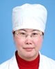 潘学春