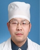 陈亲赐