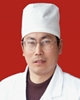 沈贵林
