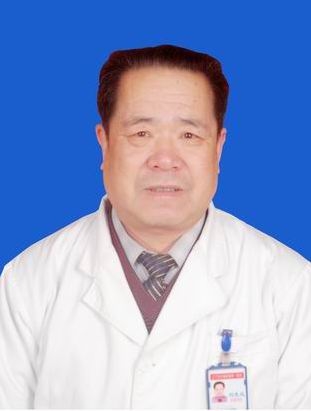 刘连成