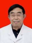 方伟