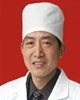谈丰平