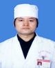 郑晓清