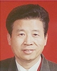 陈正形