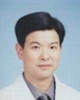 吴向武