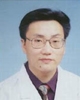 张明