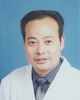 章伟锋