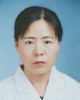 白继华