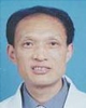 范宝根