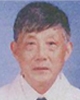 周斌贤