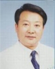 陈长江