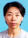 楚卡琳