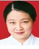 李安琪