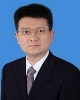 邓继岿