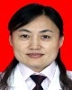 高鲁燕