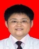 张绍芬
