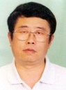 赵党生